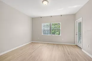 3116 W Hartnett Ave, Tampa, FL 33611 - Photo 13