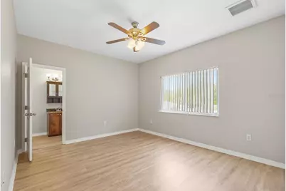 3116 W Hartnett Avenue, Tampa, FL 33611 - Photo 19