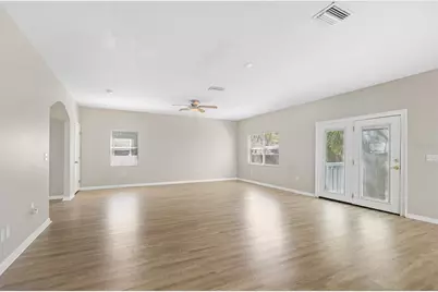 3116 W Hartnett Avenue, Tampa, FL 33611 - Photo 9