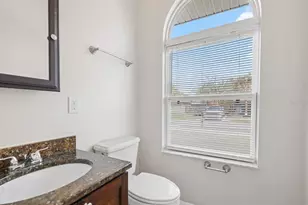 3116 W Hartnett Ave, Tampa, FL 33611 - Photo 5