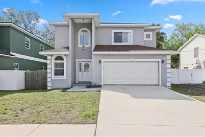 3116 W Hartnett Avenue, Tampa, FL 33611 - Photo 1