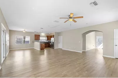 3116 W Hartnett Avenue, Tampa, FL 33611 - Photo 7