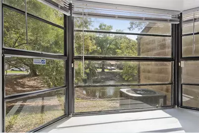 10307 Councils Way, Temple Terrace, FL 33617 - Photo 21