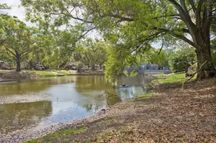 10307 Councils Way, Temple Terrace, FL 33617 - Photo 49