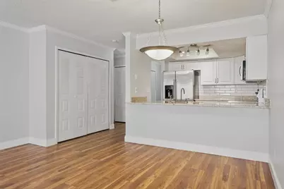 10307 Councils Way, Temple Terrace, FL 33617 - Photo 15