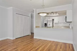 10307 Councils Way, Temple Terrace, FL 33617 - Photo 15