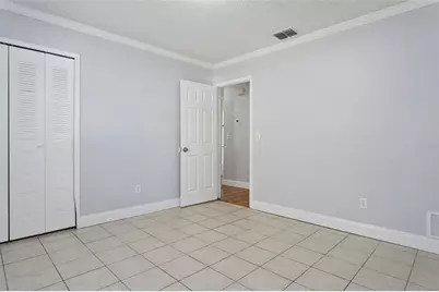 10307 Councils Way, Temple Terrace, FL 33617 - Photo 25