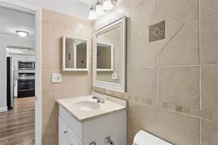 10307 Councils Way, Temple Terrace, FL 33617 - Photo 29