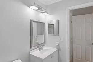 10307 Councils Way, Temple Terrace, FL 33617 - Photo 39