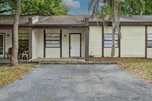 10307 Councils Way, Temple Terrace, FL 33617 - Photo 1