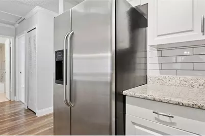 10307 Councils Way, Temple Terrace, FL 33617 - Photo 11