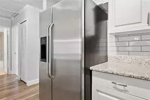 10307 Councils Way, Temple Terrace, FL 33617 - Photo 11