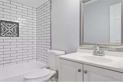 10307 Councils Way, Temple Terrace, FL 33617 - Photo 37