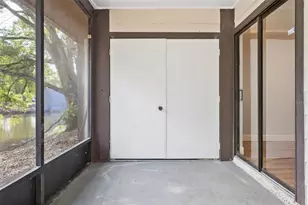 10307 Councils Way, Temple Terrace, FL 33617 - Photo 43