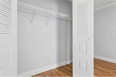 10307 Councils Way, Temple Terrace, FL 33617 - Photo 35