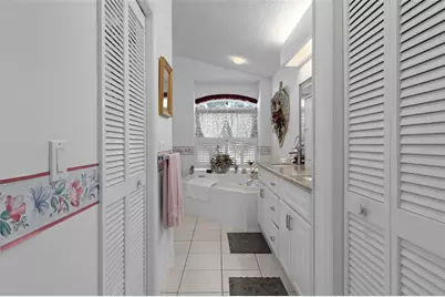 7348 Clearmeadow Drive, Spring Hill, FL 34606 - Photo 27