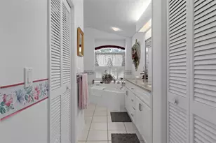 7348 Clearmeadow Dr, Spring Hill, FL 34606 - Photo 27