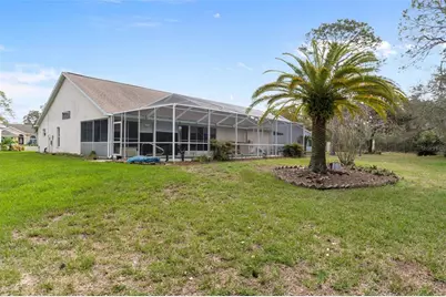7348 Clearmeadow Drive, Spring Hill, FL 34606 - Photo 41