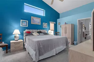 7348 Clearmeadow Dr, Spring Hill, FL 34606 - Photo 25