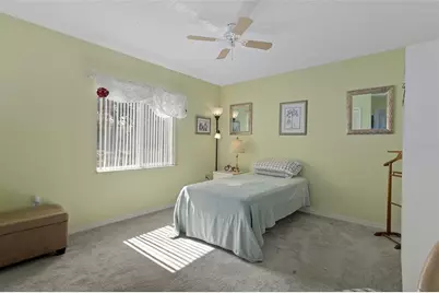 7348 Clearmeadow Drive, Spring Hill, FL 34606 - Photo 23