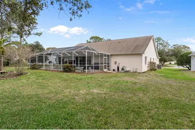 7348 Clearmeadow Drive, Spring Hill, FL 34606 - Photo 43