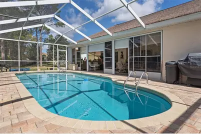 7348 Clearmeadow Drive, Spring Hill, FL 34606 - Photo 39