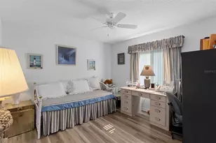 7348 Clearmeadow Dr, Spring Hill, FL 34606 - Photo 19