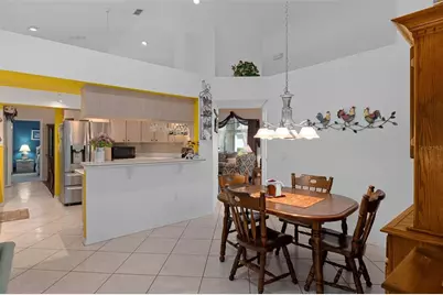 7348 Clearmeadow Drive, Spring Hill, FL 34606 - Photo 15