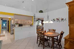 7348 Clearmeadow Dr, Spring Hill, FL 34606 - Photo 15