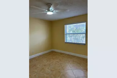 929 Gulf Boulevard #55, Indian Rocks Beach, FL 33785 - Photo 15