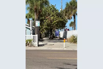 929 Gulf Boulevard #55, Indian Rocks Beach, FL 33785 - Photo 29