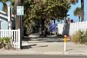 929 Gulf Blvd, Indian Rocks Beach, FL 33785 - Photo 29