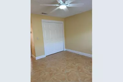 929 Gulf Boulevard #55, Indian Rocks Beach, FL 33785 - Photo 19