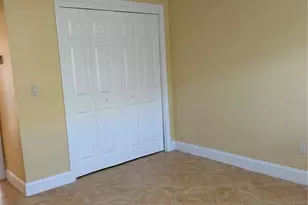 929 Gulf Blvd, Indian Rocks Beach, FL 33785 - Photo 19