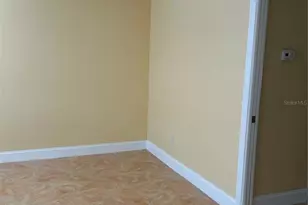 929 Gulf Blvd, Indian Rocks Beach, FL 33785 - Photo 5