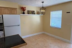 929 Gulf Blvd, Indian Rocks Beach, FL 33785 - Photo 11