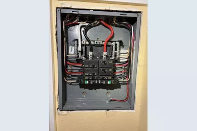 929 Gulf Boulevard #55, Indian Rocks Beach, FL 33785 - Photo 39