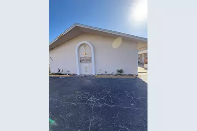 929 Gulf Boulevard #55, Indian Rocks Beach, FL 33785 - Photo 35