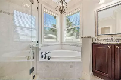 2817 Rolling Acres Place, Valrico, FL 33596 - Photo 39