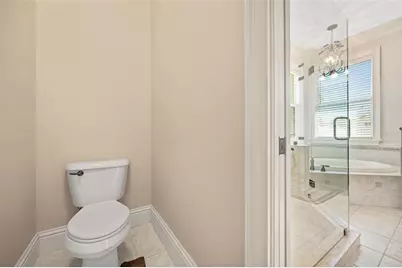 2817 Rolling Acres Place, Valrico, FL 33596 - Photo 41