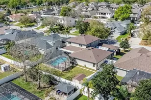 2817 Rolling Acres Pl, Valrico, FL 33596 - Photo 83