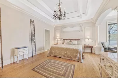 2817 Rolling Acres Place, Valrico, FL 33596 - Photo 33