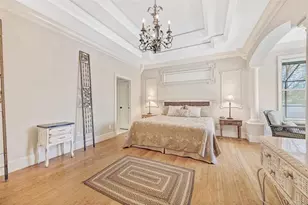 2817 Rolling Acres Pl, Valrico, FL 33596 - Photo 33