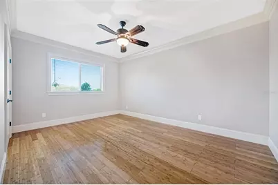 2817 Rolling Acres Place, Valrico, FL 33596 - Photo 65