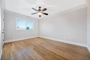 2817 Rolling Acres Pl, Valrico, FL 33596 - Photo 65