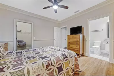 2817 Rolling Acres Place, Valrico, FL 33596 - Photo 61