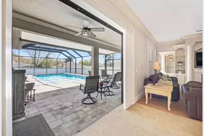 2817 Rolling Acres Place, Valrico, FL 33596 - Photo 27