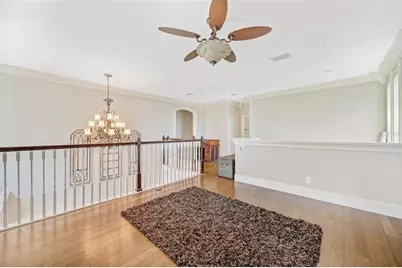 2817 Rolling Acres Place, Valrico, FL 33596 - Photo 55