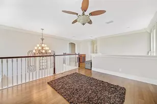 2817 Rolling Acres Pl, Valrico, FL 33596 - Photo 55