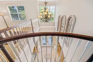 2817 Rolling Acres Pl, Valrico, FL 33596 - Photo 51